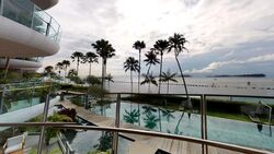 Seascape (D4), Condominium #432971091